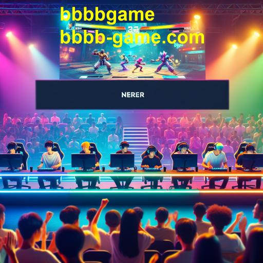 A Evolução e a Emoção dos Jogos de Luta