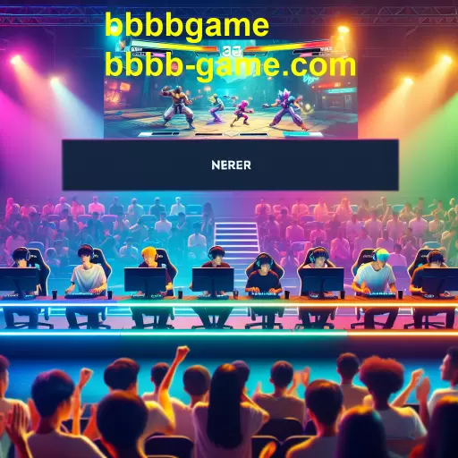 A Evolução e a Emoção dos Jogos de Luta