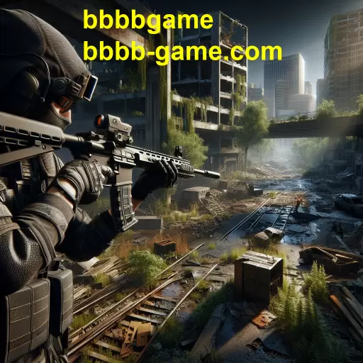 A Evolução dos Jogos de Tiro: Uma Experiência Imersiva e Competitiva