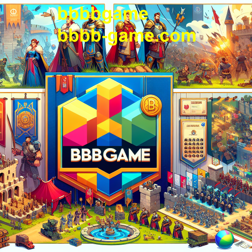 A Evolução dos Jogos de Estratégia: Um Mergulho em Tática e Planejamento