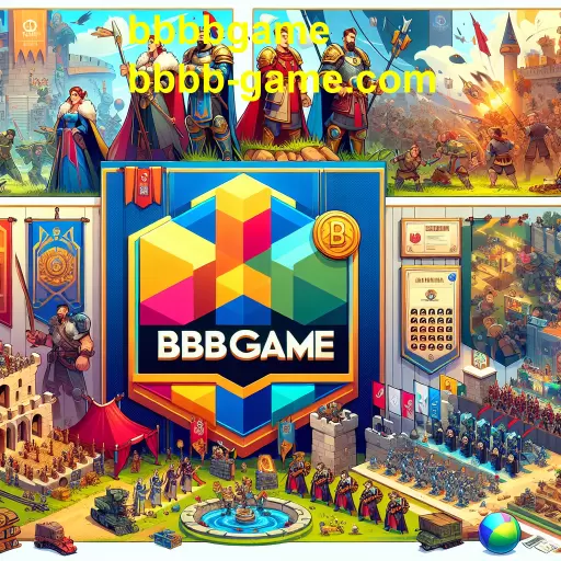 A Evolução dos Jogos de Estratégia: Um Mergulho em Tática e Planejamento